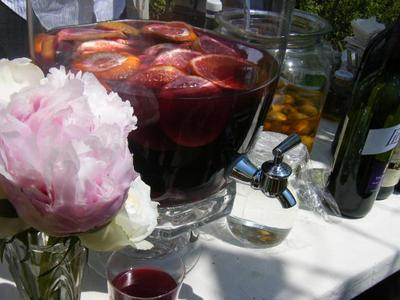 2011_05020043wedding.JPG
