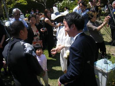 2011_05020045wedding.JPG