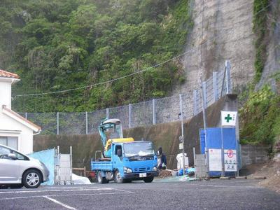 2011_05080001kiso.JPG