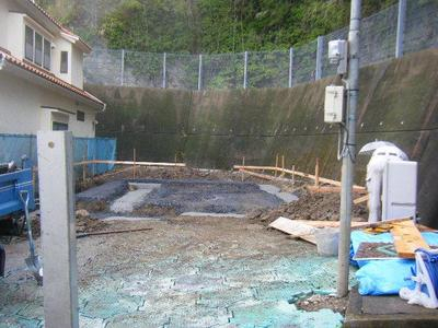 2011_05080002kiso.JPG