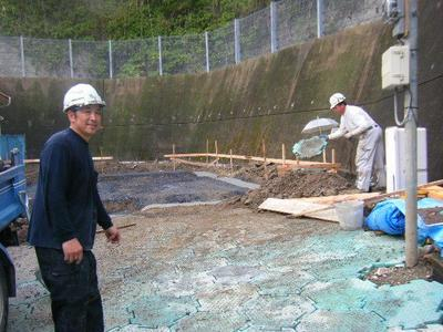 2011_05080004kiso.JPG