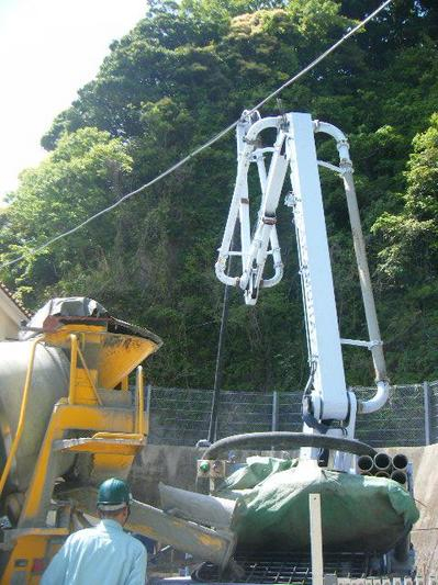 2011_05150004kiso.JPG