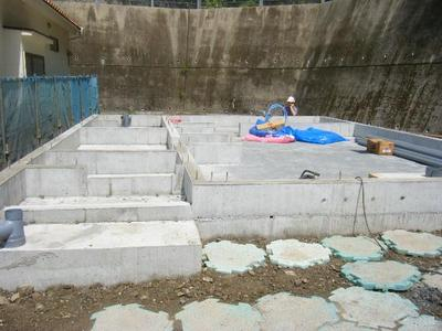 2011_05290001kiso.JPG