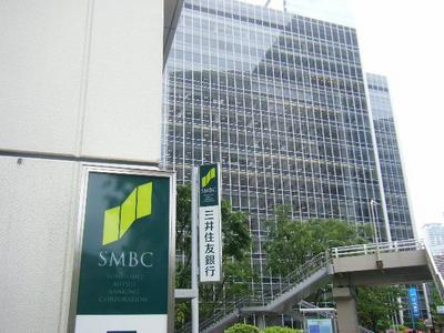 2011_05290005smbc.JPG