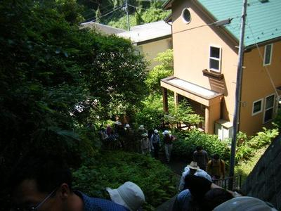 2011_06060014kunren.JPG