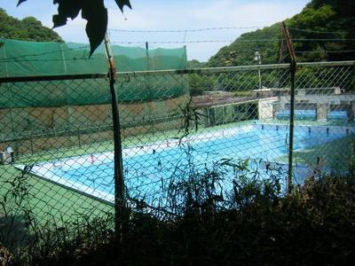 2011_06060023kunren.JPG