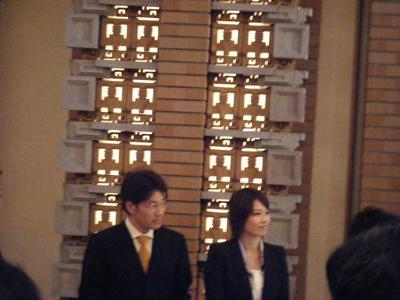 2011_06130015yomiuri.JPG