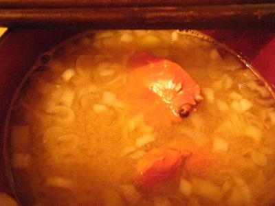 2011_07040026kanitori.JPG