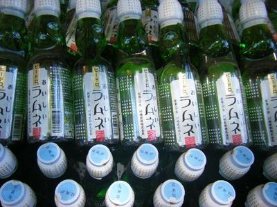 2011_07210007natsumatsuri.JPG
