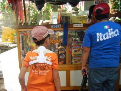 2011_07210009natsumatsuri.JPG