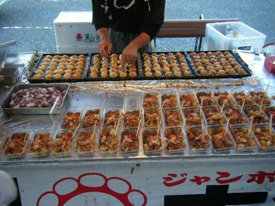 2011_07210012natsumatsuri.JPG