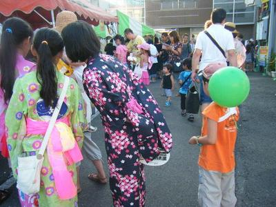 2011_07210013natsumatsuri.JPG