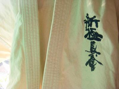 2011_07210014sakotsu.JPG