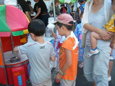 2011_07210015natsumatsuri.JPG