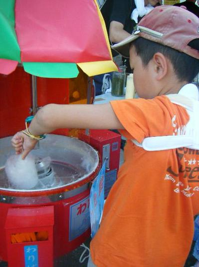 2011_07210017natsumatsuri.JPG