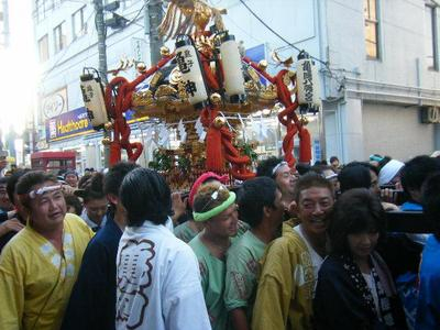 2011_07210020natsumatsuri.JPG