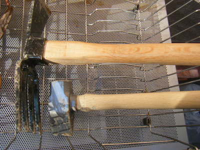 2011-hatsuri-5.JPG
