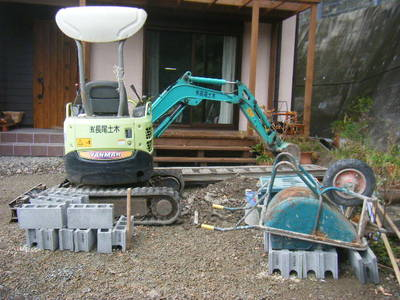 2011-kadan2-3.JPG