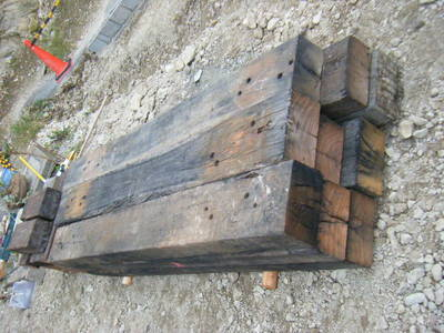 2011-kadan2-4.JPG