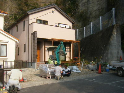 2011kadan-3.JPG