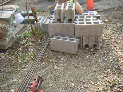 2011kadan-4.JPG