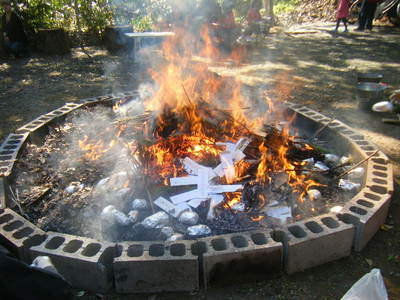 2012donto-10.JPG