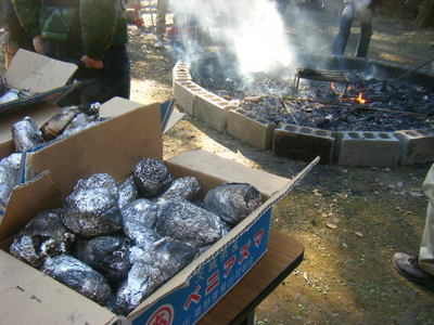 2012donto-11.JPG