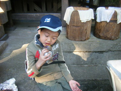 2012donto-12.JPG