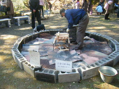 2012donto-2.JPG