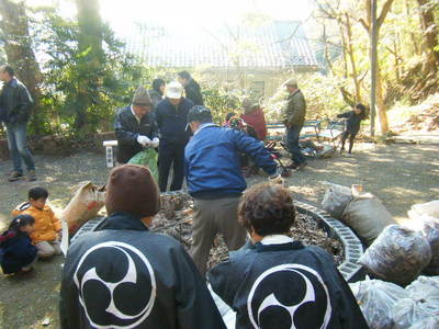 2012donto-5.JPG