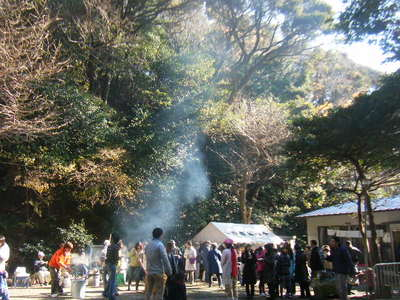 2012donto-7.JPG