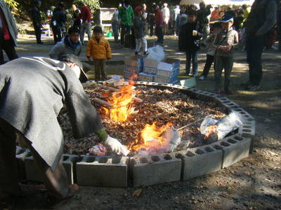 2012donto-8.JPG