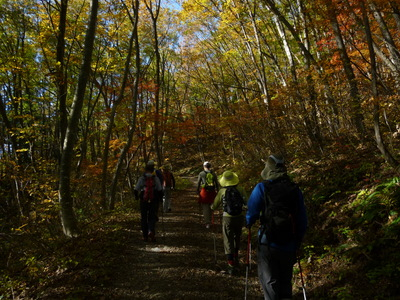 2014hakuba (11).JPG