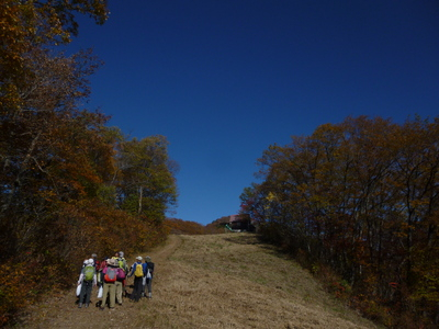 2014hakuba (16).JPG