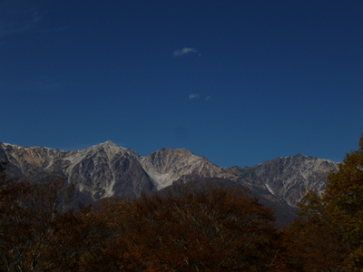 2014hakuba (18).JPG