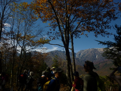 2014hakuba (19).JPG