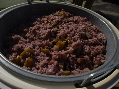 2014hakuba (27).JPG