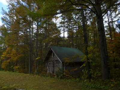 2014hakuba (36).JPG