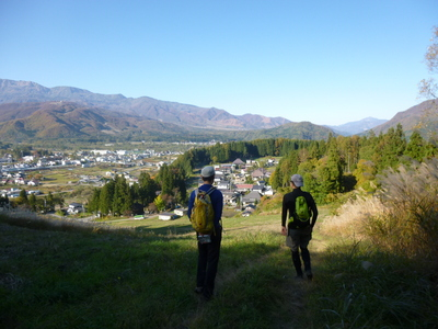 2014hakuba (6).JPG