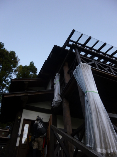 2014hakuba (7).JPG