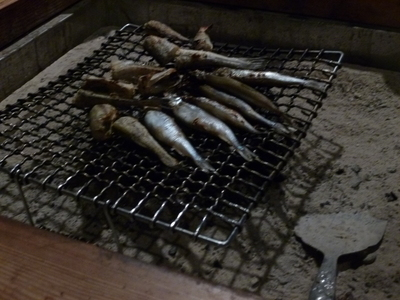 2014hakuba (8).JPG