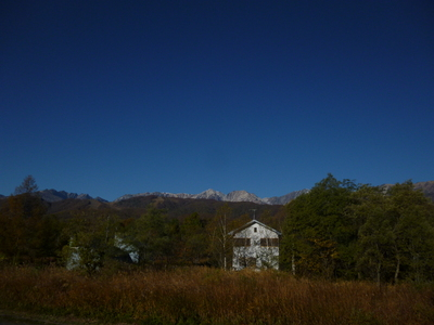 2014hakuba (9).JPG