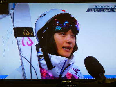2014olpuemura (1).JPG