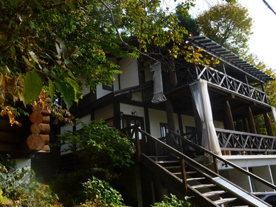 2015kinokogari (3).JPG
