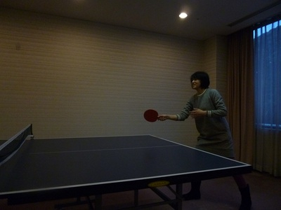 2016shougatsu (2).JPG
