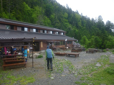 20170702kitadake (22).JPG