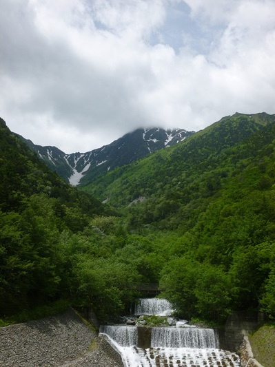 20170702kitadake (38).JPG