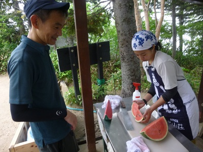 20170729tsubakuro-jonen-day1 (18).JPG