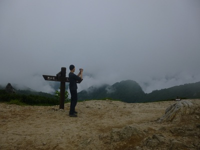 20170729tsubakuro-jonen-day1 (28).JPG