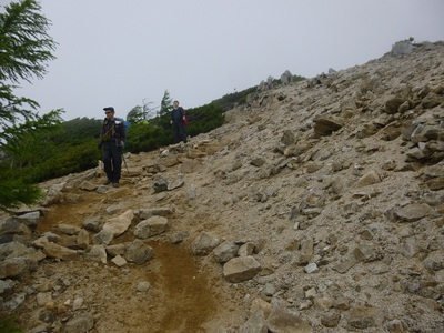 20170729tsubakuro-jonen-day1 (39).JPG
